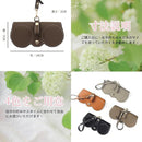 ff20ff00ff01c00ec0f0c5f0ffe0ff30a71086ffc2e1ff89ffcbffd8ff86fff700eb323c0010302f22303233f5362b92