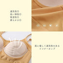 ff00ff00ff00ef00ff00ef00ff00ff00ffff7fffbdff1eff34ff30ff00ff00ff24241c0f24241a17261e1c2111102126