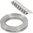 fffffd3ffc1fff2fff87ffcdffe2f093d447802787e7aff397c38003c017f01f000000000000d522001b1a1c001c0022