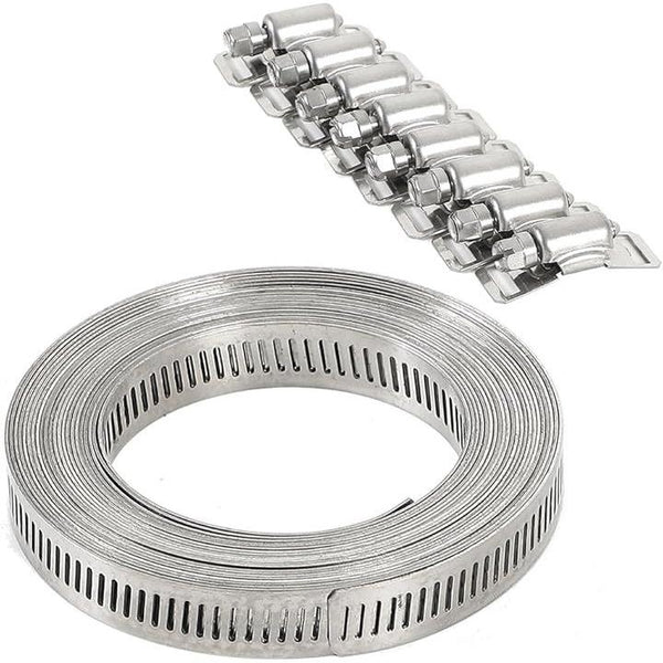 fffffd3ffc1fff2fff87ffcdffe2f093d447802787e7aff397c38003c017f01f000000000000d522001b1a1c001c0022