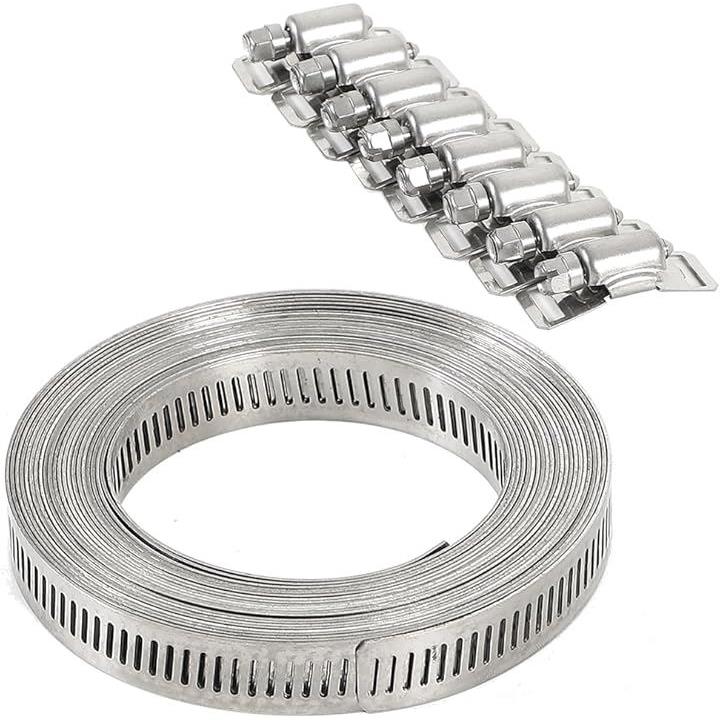 fffffd3ffc1fff2fff87ffcdffe2f093d447802787e7aff397c38003c017f01f000000000000d522001b1a1c001c0022