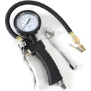 fffffffff73fe8dfe5efe377f017fc3bfc5dfc3ffe37ff1bff1ffe8ffeefffff0000000000002b0000806b0000002b2b