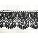 ffffffffffffffff3bff100001430900100433408402215808407b1e9fffffff2b2b000000000000ab001c1300229c6b