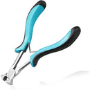 ffffffffff3ffe7ffe7ffefffef9fcf1fde3f80ffa7ffffff7fee7fff7ffffff