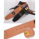 ff7ffe0ffc07e007f001e000801f007ff1feffe0ff00f801800100c007e13fff