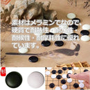 f0009000200820083c333ff8ffebfe0f3e49000309ff3fd07f8f8fd78fcadfb3