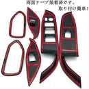 fffffffff5bbe813f813fc03fe0bfd63dc01dc01fac3fcc7b4978d31fd79ffff000000000000fd9000936b6b000300a2