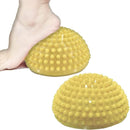 d3ffd3ffc3ffa47fb83fb01f601fc01f003ff807ff01fe01fe00fc00fe00ff03