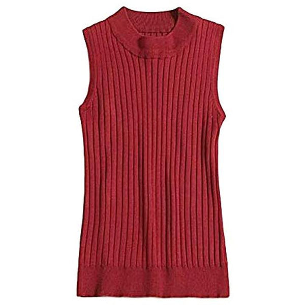 fffffc3ff80ff80ff80ff80ff80ff80ff80ff80ff80ff80ff80ff00ff00fffff