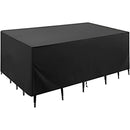 fffffffffffffffffffffffff007c003c003c003c007f03ff3fffbffffffffff00000000000000000000000000000000