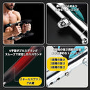 0000005c202a7014700b340570021001000018750077187b004f005f0c7f0f7f0000000000b200000000000000fc0024