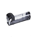 ffffffffffffffffffffdff8070000c00000800f81ffffffffffffffffffffff