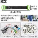 ffffdfffffffc00c87f6feffffffff808f80ff80fff3feffa27f804b9cdefe7f