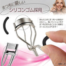 800c85209380fff8fffff8ffb876bfffd5e0ffe0fde8e623f7e08fa023801738000000ab000000000019000fed001b09