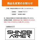 000000200000dc97fffffffffffffffffd3fffffcffffffff40bfe3fffffffff121212120000000000fdfa6400000000