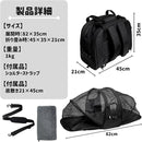 fffffffffff3bfc19fc1ff81ff81ffc7ffbfffffd7e7ff81f9009800f903f9bf00000000000000000000000000000000