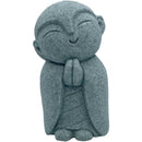 fffffffffffffc3ff81ff81ff81ffc1ffc1ffc0ffc0ffc0ffc0ffc0ffc0fffff00000000000089000000890000008900