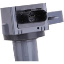 ffffffffffffffdff01ff003f003f003f01ff01ff01ff07ffc7ffc3ffc3ffc3f