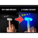 0000000000005000000001fc00fe207e19fe08fe08fe0c7c0e3c1e0e1e0f1e1fabababab0000a4af0064fe84000fa386