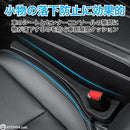 00007edd100a050c00e000240087202378083c025c00ef007798fbe0ffe0f6f0ab9c6b0000009c9c00888fa29c9ca201