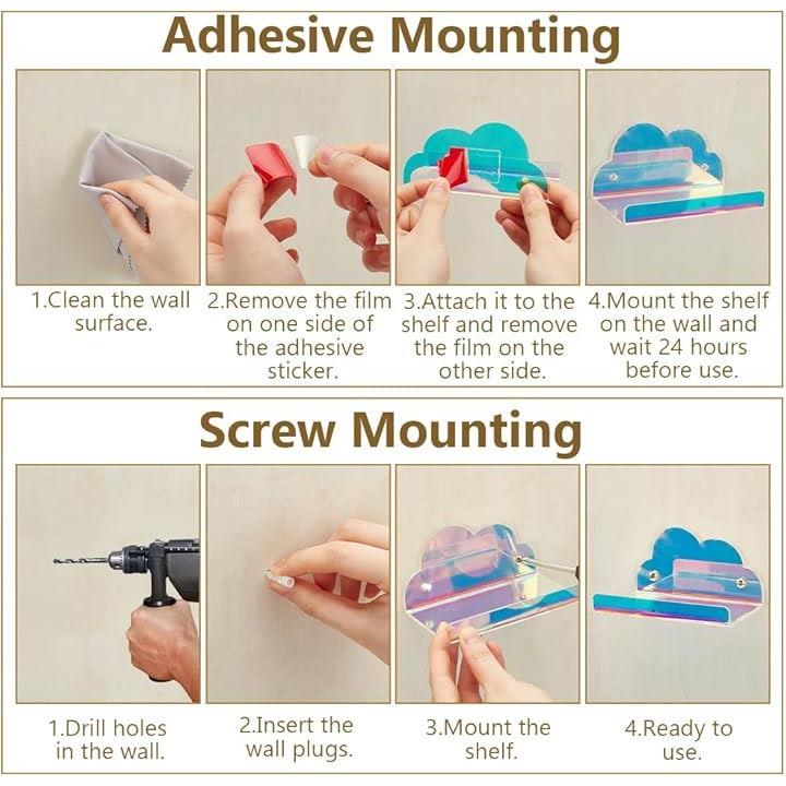 fffff7178080808080868080fffdffecfffff92f80ef818d808480808080ffff00000000401a2b8f00d5d5d540101a14