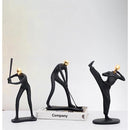 fffcfffefffefffffffffffffffffffffe6fbef0ae71ef7bddfbddbbdffbdff0