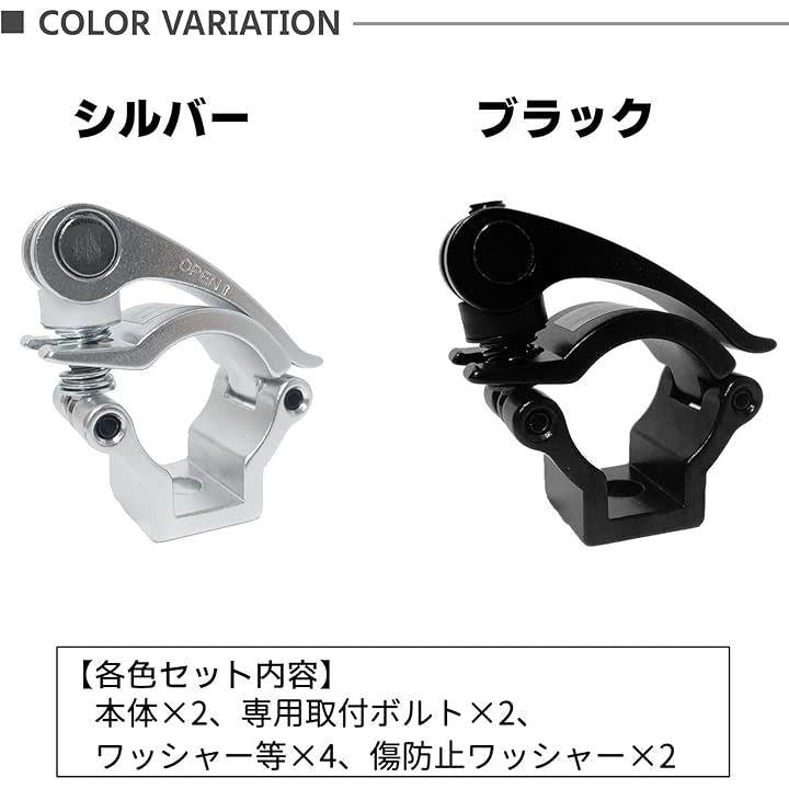 ffffffffffffffffffff8fc7dbcd89c4d9ccebe9ebf1ffffffffc001efffff7f00000000000000000000000000000000