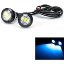 ffffffffffffffd0af80e210a17fca7ffcffffffffffff80ff85ff87ff80ff80