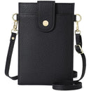 fffffffffffff80ff80ff00ff007f007f007f807f80be80bf80ff807ffffffff000000000000b30000b3b3000000b3a2