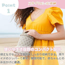 fffffffffe31f060f0e0f540fc00fe00ff84fe00fc03fe03ffdbf013f403fc010000f3f3970e131f8e900e151bf37575