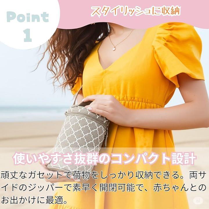 fffffffffe31f060f0e0f540fc00fe00ff84fe00fc03fe03ffdbf013f403fc010000f3f3970e131f8e900e151bf37575