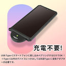 ffffffffff8fff03fc03f807f00fe01fe03fe07fe07ff0cdff8dffffffff9fff2b2b272227bf07071ce4060b11fcfe00