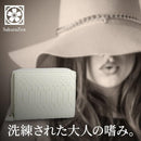 03f847fc2ff81ffe1fff1fff7ffe38183fbe3f9c3f803f800f8007800000083c1212151510151313122b2b1313302e0f