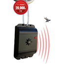 83ff03ff03ffc7ffffffffff807f803f003f003f003f003f003f007f03ffffff