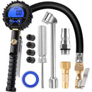 ffffc00f81e78333c31bd76def7de47de06de86dc8fdcff5cff4cff4dfadddf5