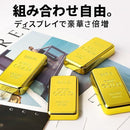 ffffc087cccfe3e3dfffff7ff4ff7c733823f88ca1cc01d0ddd87d5c001d03fff5f5f5f51c921c09ee25222939132426