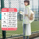 bffb97d3af383fef6cf97f7d7f2a71127f12ff9c7b0873081c180018065c04806b6b3012770b8e1c5a00581577fa3975