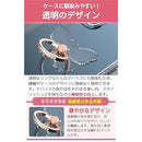 8000800081088000800096008d0080508200ffffffbfc001ffffa97f817f81fff0f9f9f98b93959495939792f2fb0010