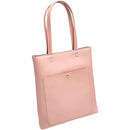 fffffffffffffdbffdbffdbffdcff80ff80ff80ff80ff80ff80ff807f80ff87f