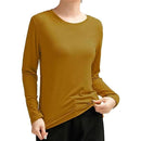 ff3ffe7ff0eff00ff007f00fe00fe00fe00fe00ff007f003f00ff007f407f007