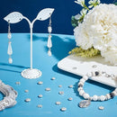 00140007330f280d011ff3ffff1f7e27ff738fffff3fbff75fdc3fff8fffbffd959495959695952e8d8c8b26a48c8e8d