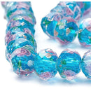 f3f8abc8dbe49101d903c500c38091e4c5eed1bbe001e202e800f8a2ffe6ffff