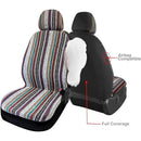 fffffc9ff89ff99ff84ff1cff1c7f4c7f8c7e1c3e005ea018883b2e391ffc1ff0000000000180000005e0000007b0000