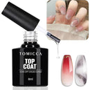 fffffff58fc88782c180f1f1fb9cfda6f9dfe07fee7fe465e66fe06fe47fe06f0000000000c7040a0000000000b200fc