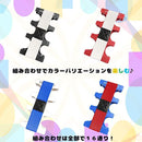 eff3fff3fdf9f7ebe3e7fbf7f7df7ff74aa97ffff9f3bbe7f3e7f7e7f1cffde6