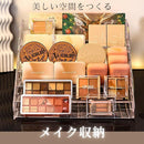 ffffbe5ffe43fe7fdfffc4ffc07ffdf13dc03fd002923c001c002e00000006f0131a14131a2122171015170912171010