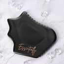 fffffffffffffdfff8ffc07fe01fe007e003c001e001f003f007f08ffe1fffffbdb6b600c4b0abb2b26b9c89bd00fb00