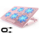 fffffffffffffffffffff808f000e041c0038107c00ef001fc07d7bfaffff3ff