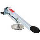 fffffffffffff7ffc3ff81ffd0fff87ffc3ffe9ff807f821fff0fffcffffffff0000000000fd000000008f0000000086