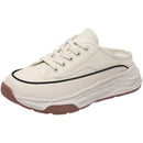 ffffffffffffffffffffff9ffe0ffc03f001c001c001c007f03fffffffffffff000000000000000000171c9c00040600